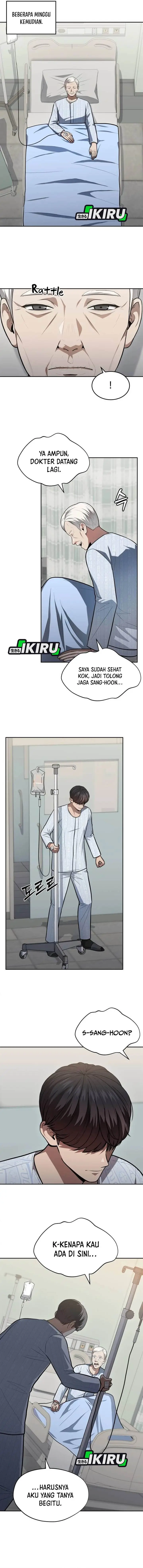 image-komik-gods-scalpel-chapter-56-14/18