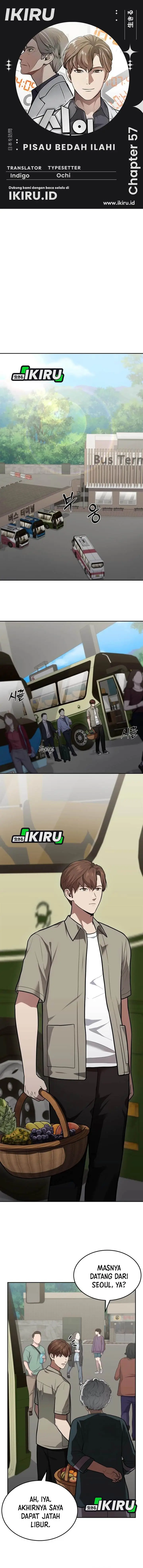 image-komik-gods-scalpel-chapter-57-0/17