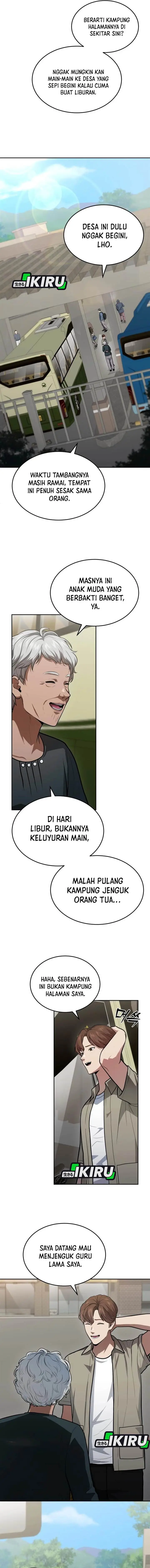 image-komik-gods-scalpel-chapter-57-1/17