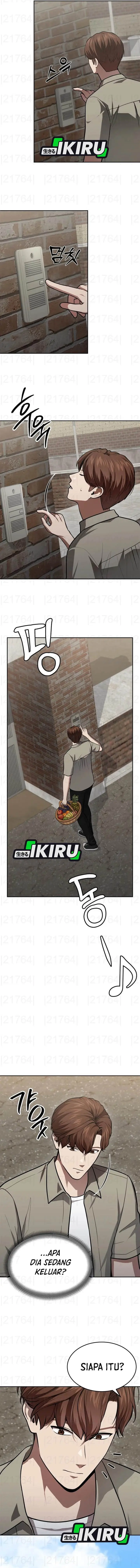 image-komik-gods-scalpel-chapter-57-6/17