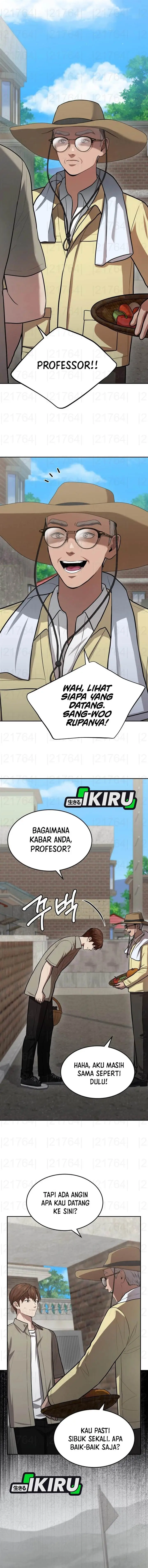 image-komik-gods-scalpel-chapter-57-7/17