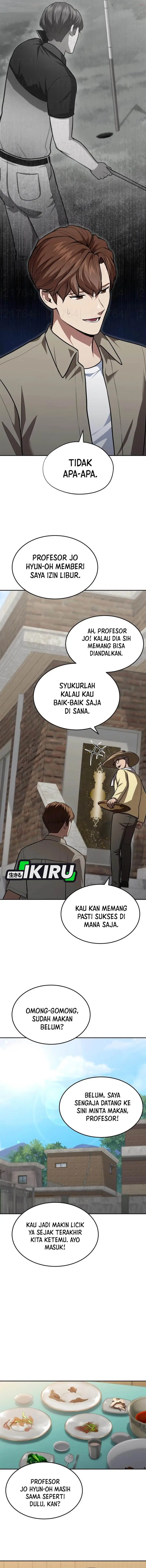 image-komik-gods-scalpel-chapter-57-8/17