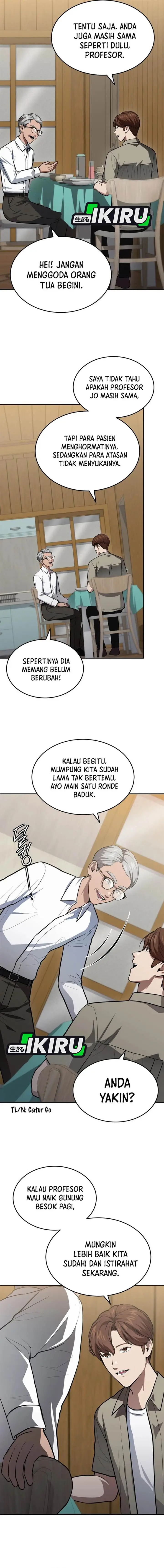 image-komik-gods-scalpel-chapter-57-9/17