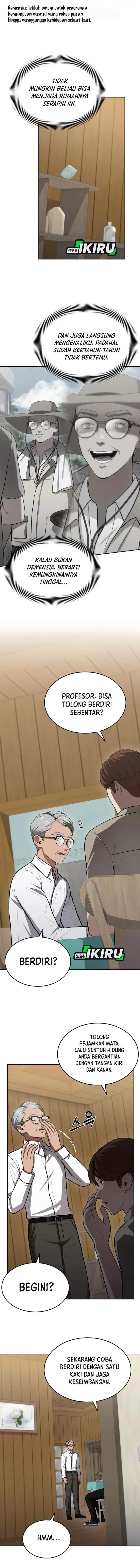 image-komik-gods-scalpel-chapter-57-12/17