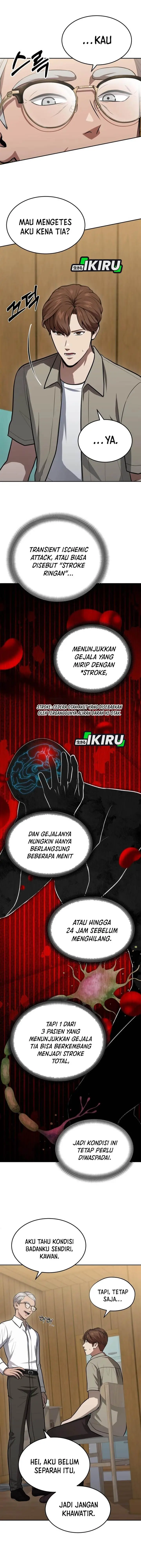 image-komik-gods-scalpel-chapter-57-13/17