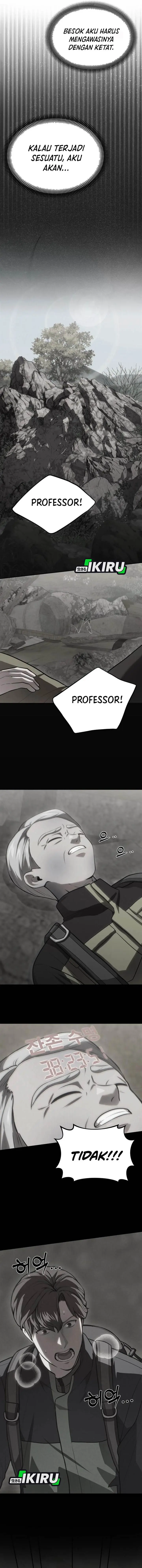 image-komik-gods-scalpel-chapter-57-15/17