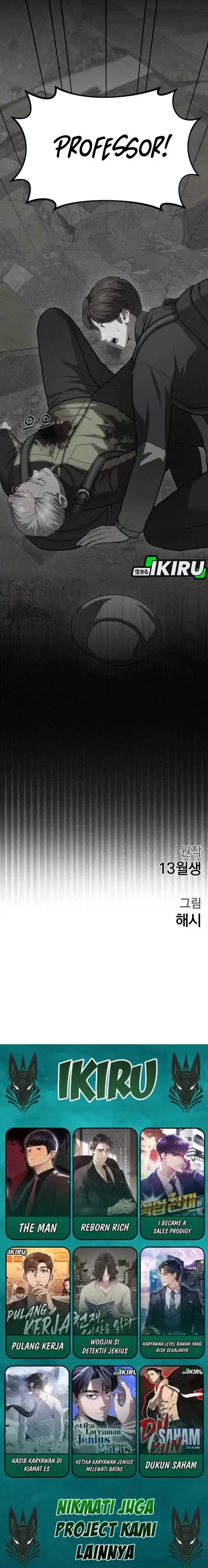 image-komik-gods-scalpel-chapter-57-16/17