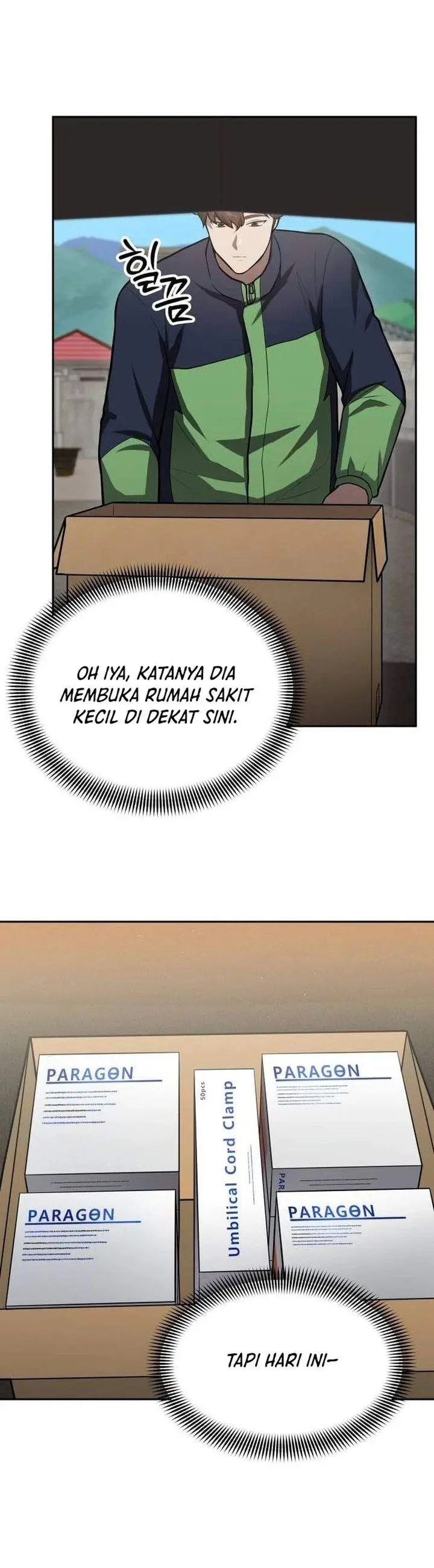 image-komik-gods-scalpel-chapter-58-2/38