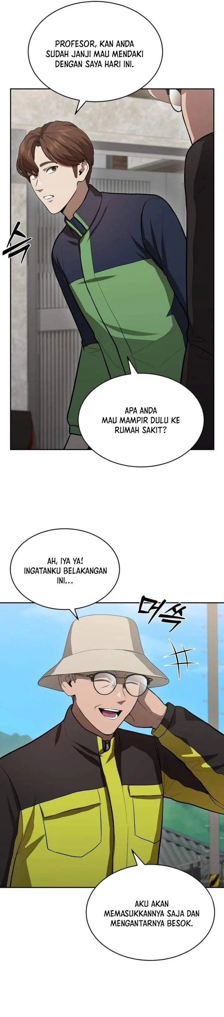 image-komik-gods-scalpel-chapter-58-3/38