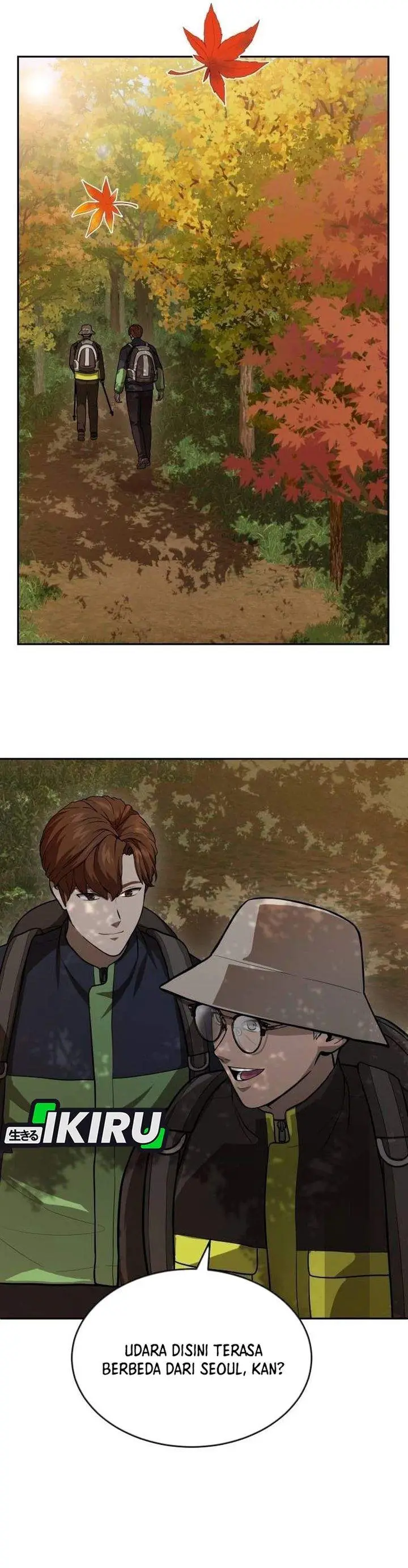 image-komik-gods-scalpel-chapter-58-7/38