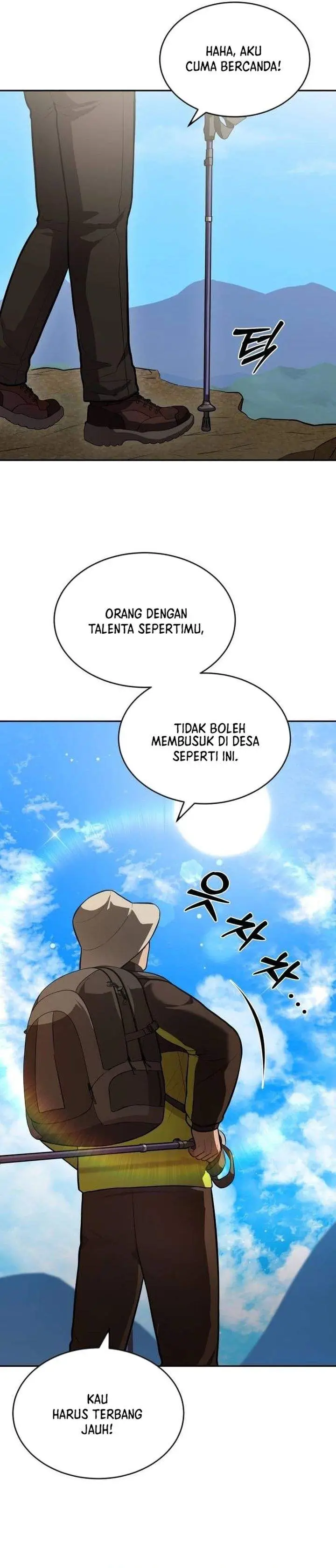 image-komik-gods-scalpel-chapter-58-9/38