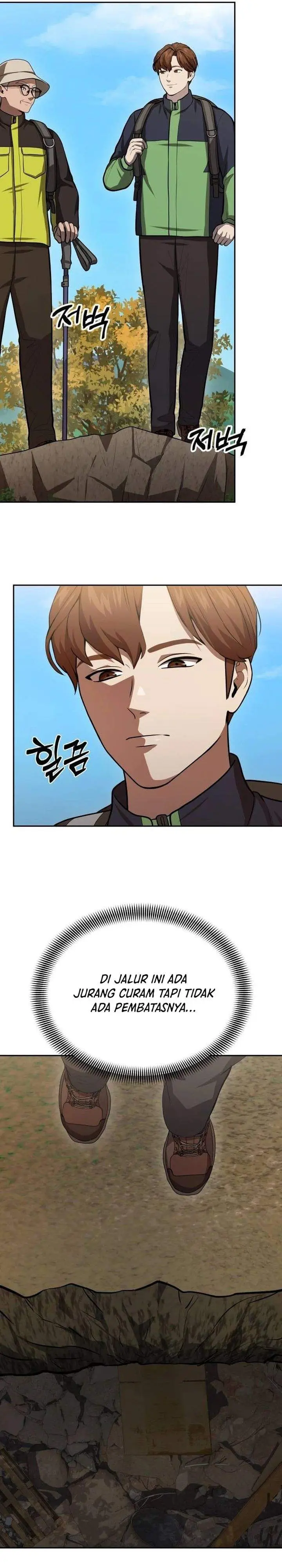 image-komik-gods-scalpel-chapter-58-10/38