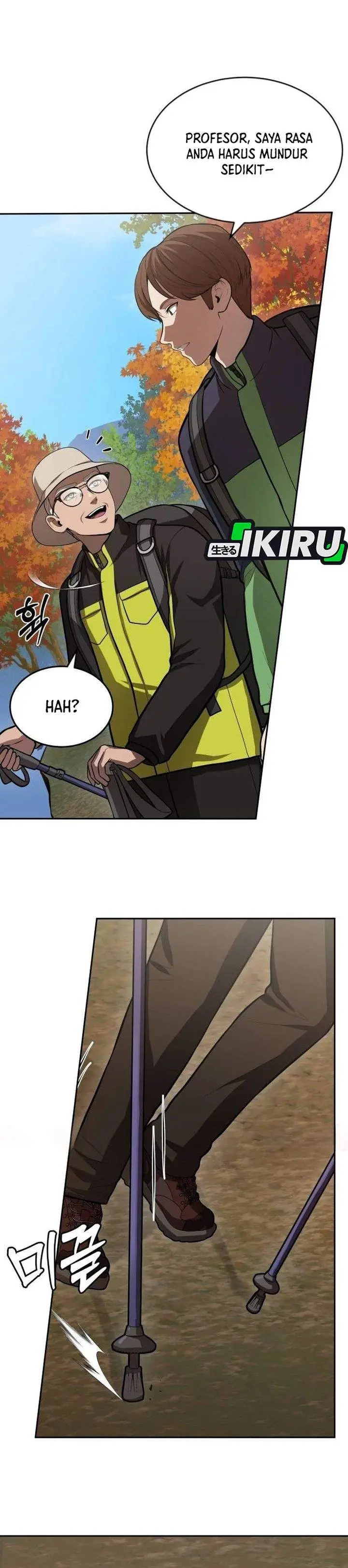 image-komik-gods-scalpel-chapter-58-11/38