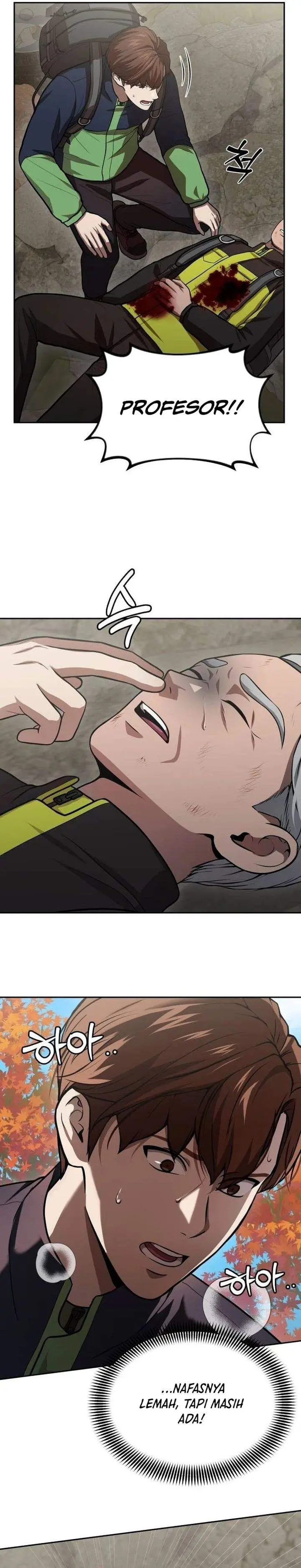 image-komik-gods-scalpel-chapter-58-15/38