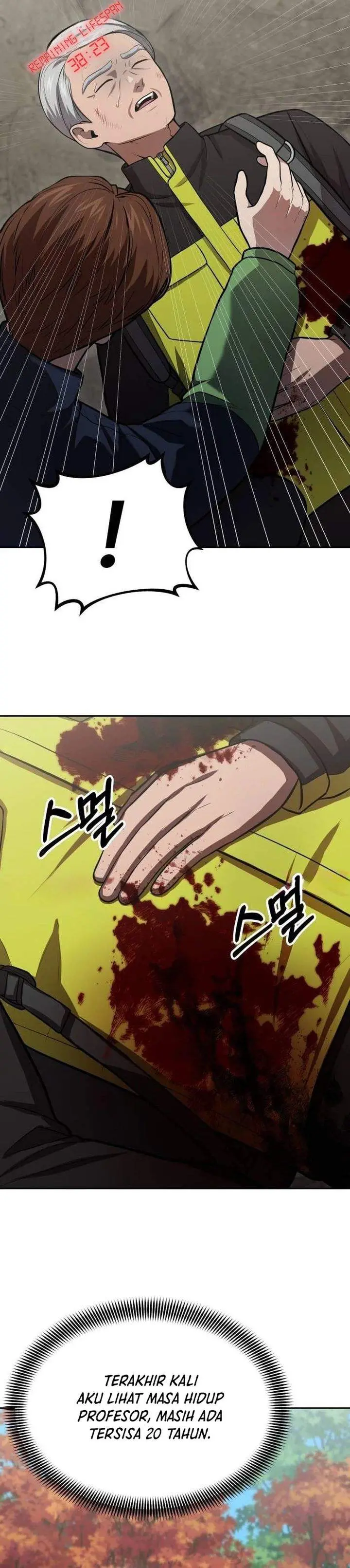 image-komik-gods-scalpel-chapter-58-16/38