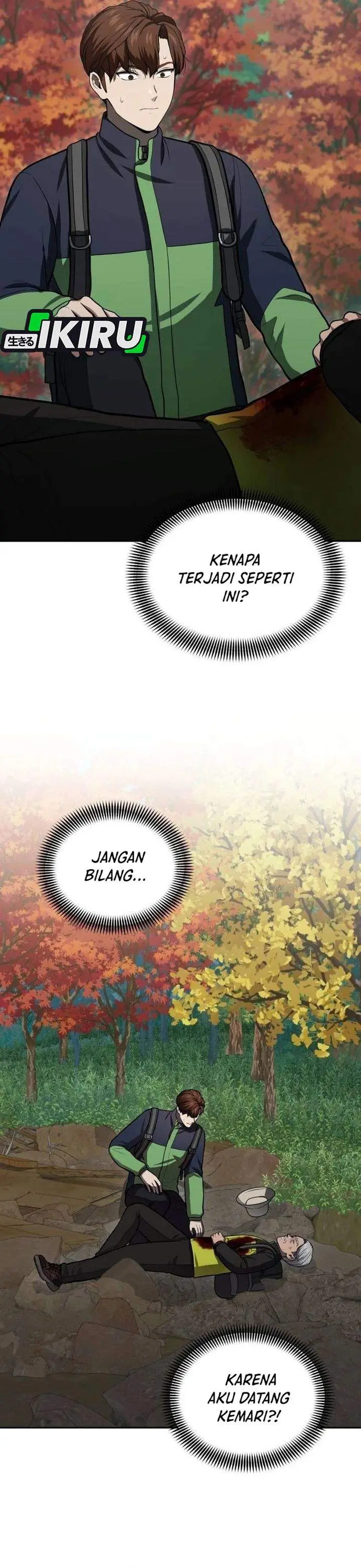 image-komik-gods-scalpel-chapter-58-17/38