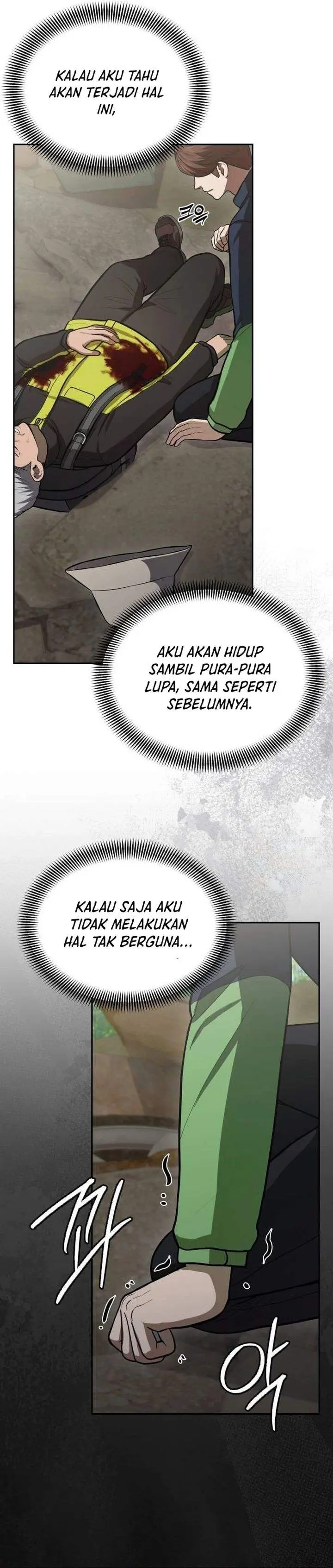 image-komik-gods-scalpel-chapter-58-18/38