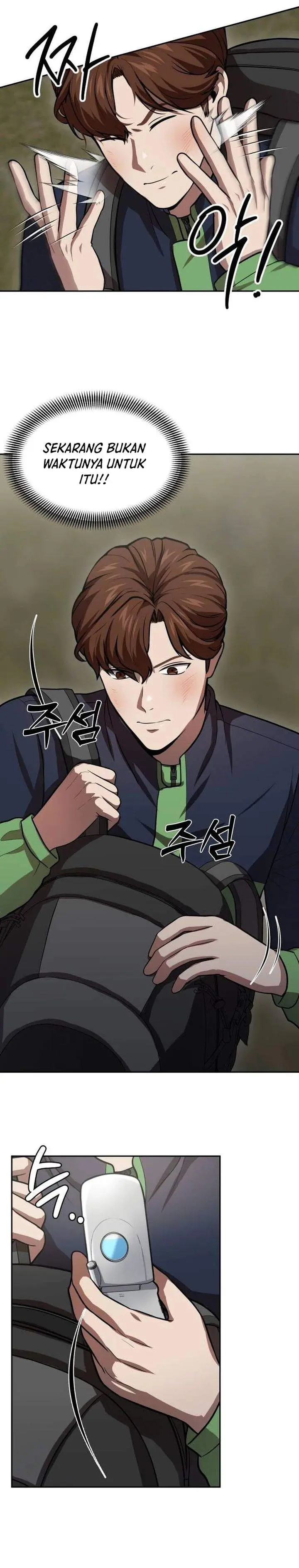 image-komik-gods-scalpel-chapter-58-20/38