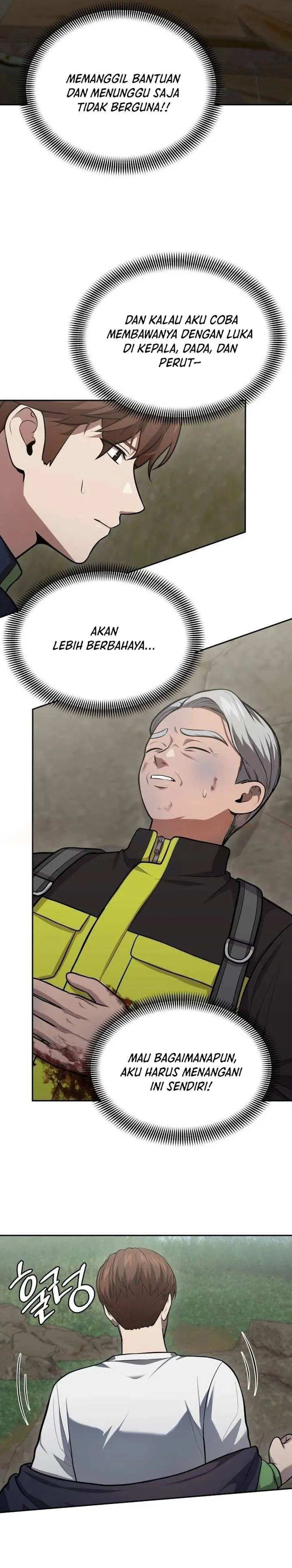 image-komik-gods-scalpel-chapter-58-22/38