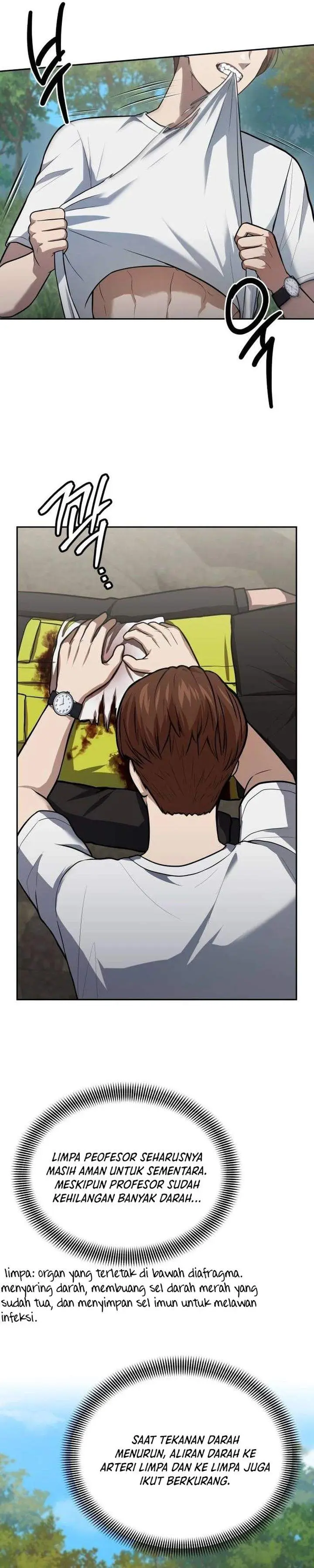 image-komik-gods-scalpel-chapter-58-23/38