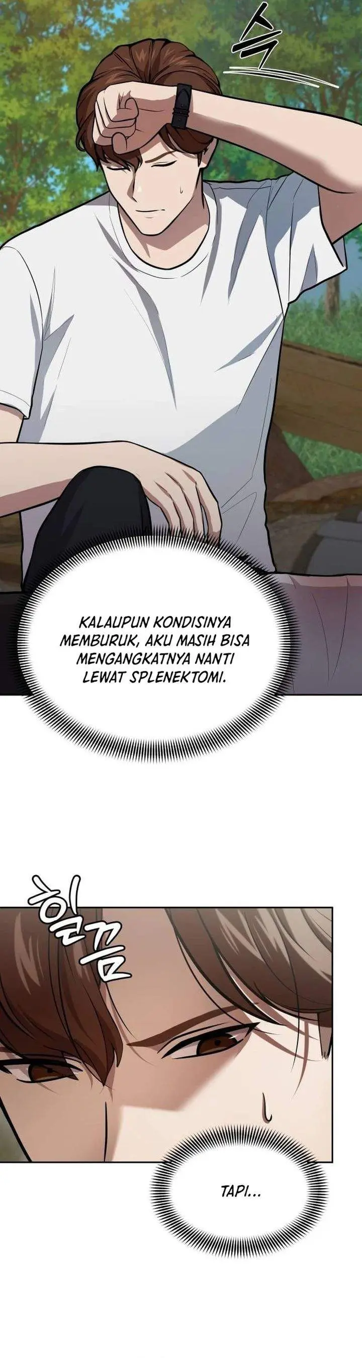 image-komik-gods-scalpel-chapter-58-24/38