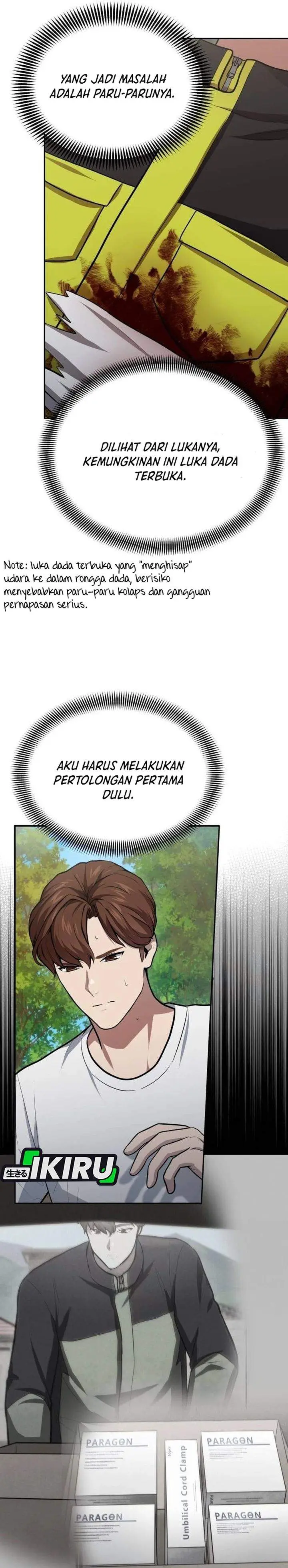 image-komik-gods-scalpel-chapter-58-25/38