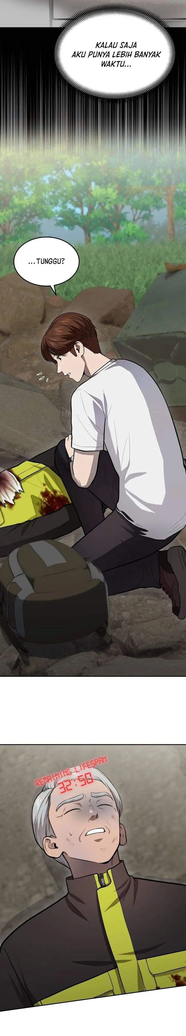 image-komik-gods-scalpel-chapter-58-26/38