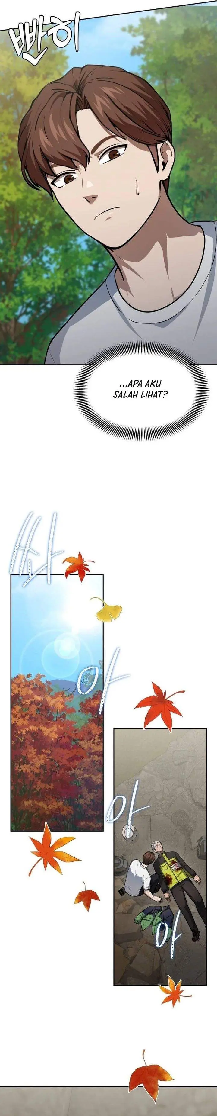 image-komik-gods-scalpel-chapter-58-27/38