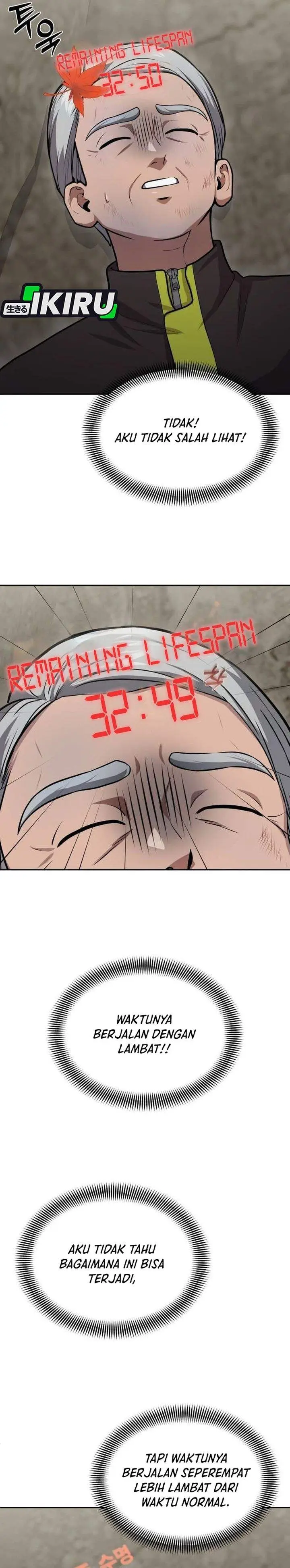 image-komik-gods-scalpel-chapter-58-28/38