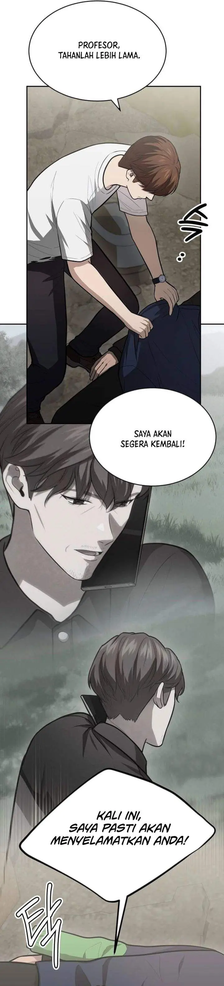 image-komik-gods-scalpel-chapter-58-30/38