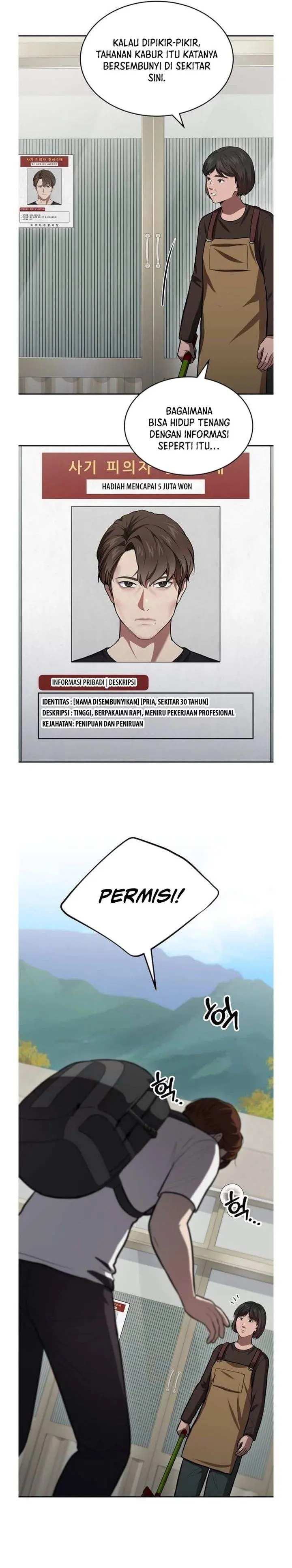 image-komik-gods-scalpel-chapter-58-33/38