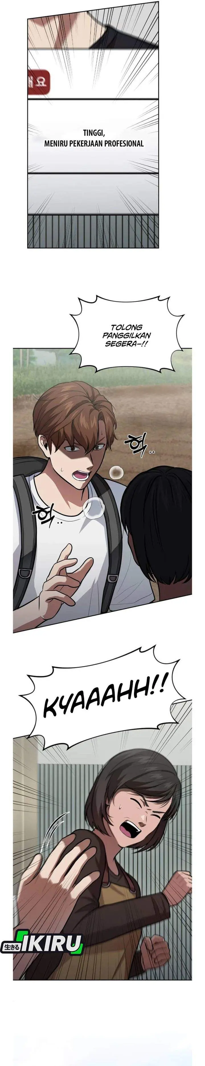 image-komik-gods-scalpel-chapter-58-35/38