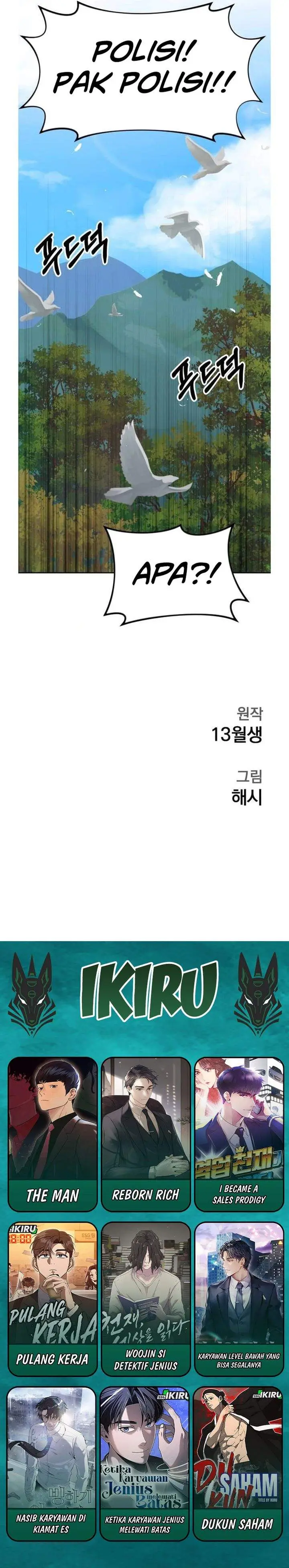 image-komik-gods-scalpel-chapter-58-36/38