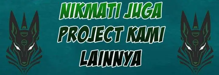 image-komik-gods-scalpel-chapter-58-37/38