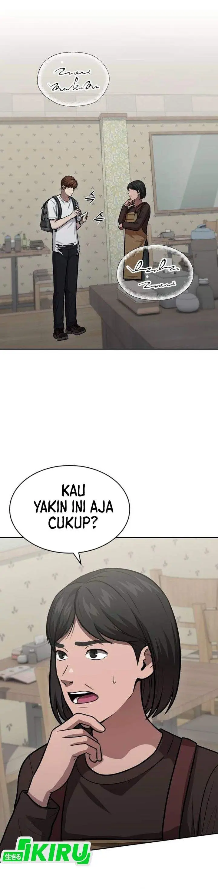 image-komik-gods-scalpel-chapter-59-5/36