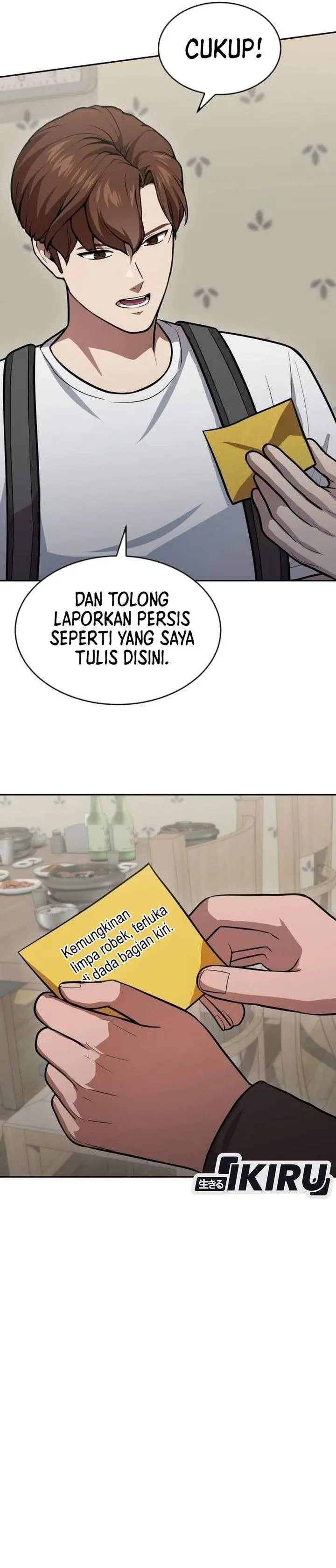 image-komik-gods-scalpel-chapter-59-6/36