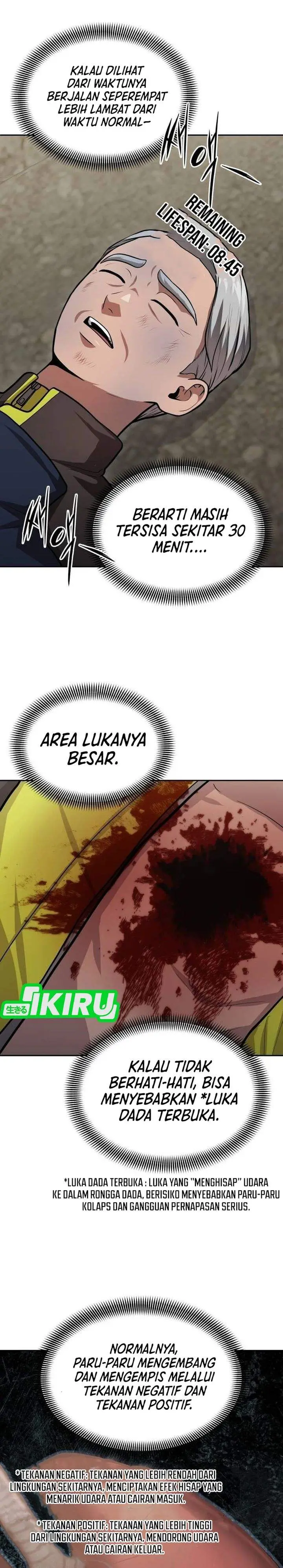 image-komik-gods-scalpel-chapter-59-9/36