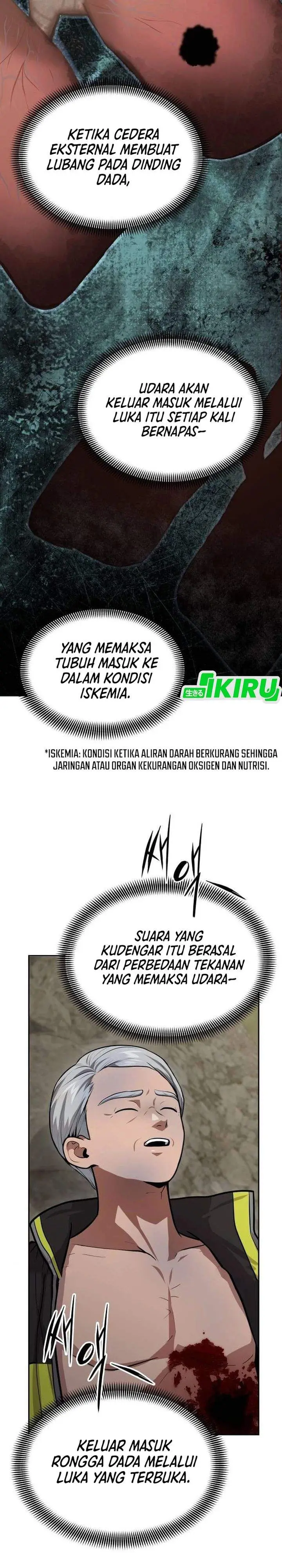 image-komik-gods-scalpel-chapter-59-10/36