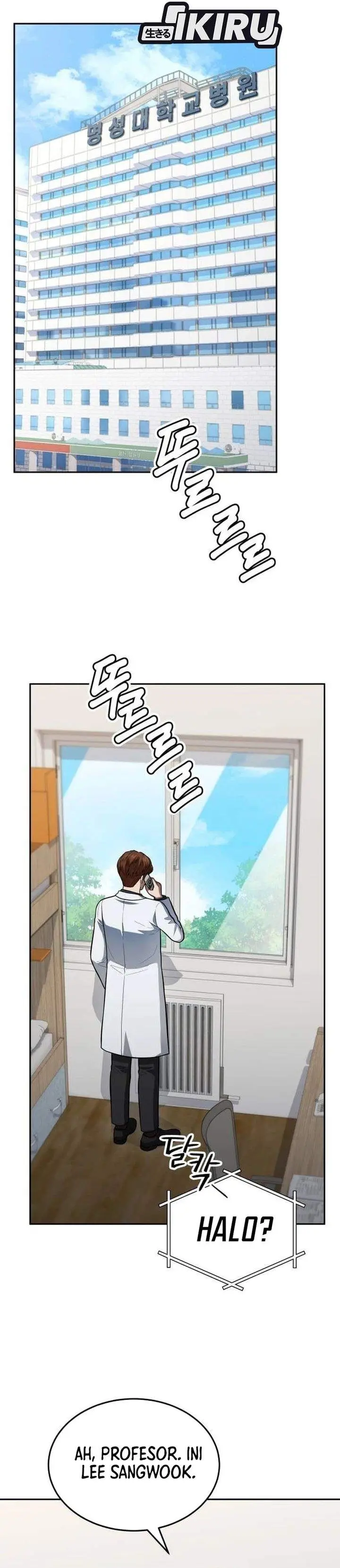 image-komik-gods-scalpel-chapter-59-22/36