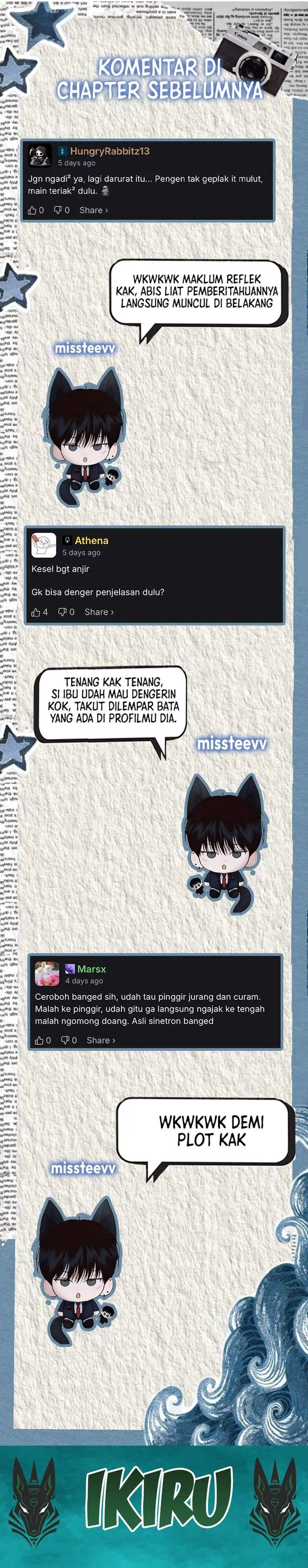 image-komik-gods-scalpel-chapter-59-34/36