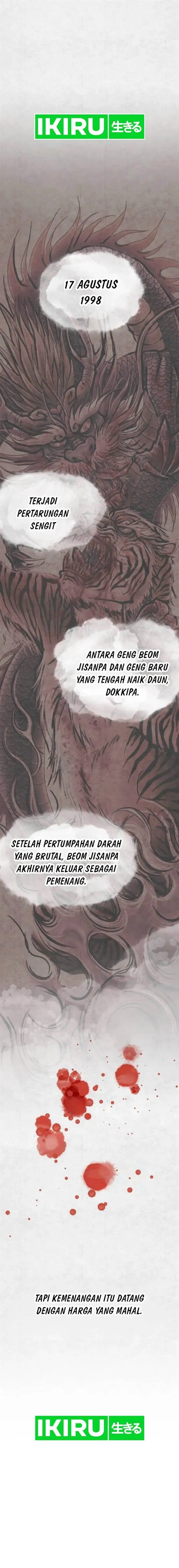 image-komik-gods-scalpel-chapter-6-0/19