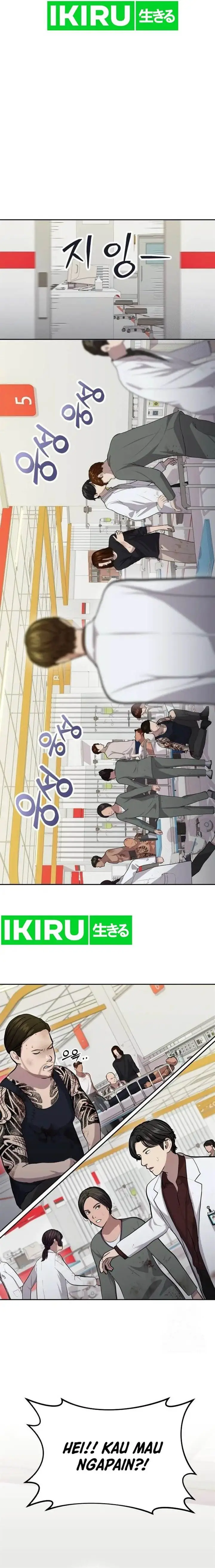 image-komik-gods-scalpel-chapter-6-3/19