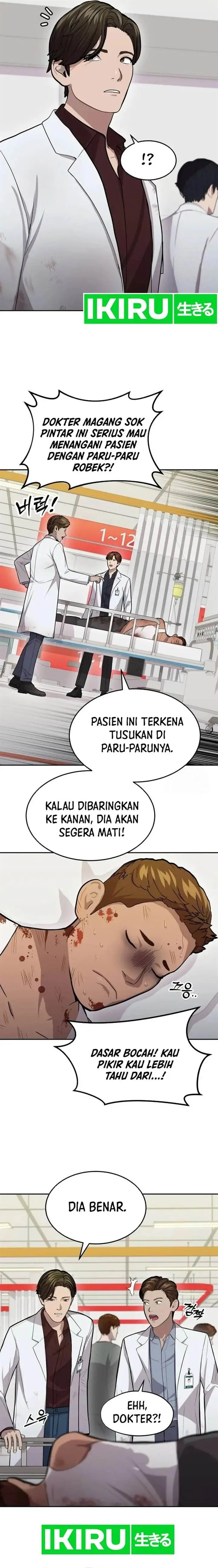 image-komik-gods-scalpel-chapter-6-4/19