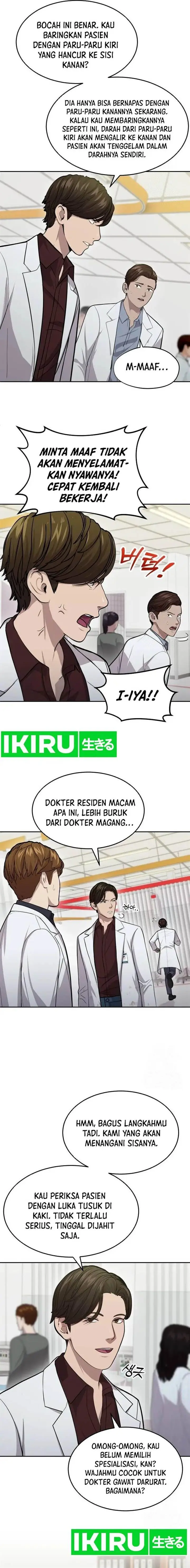 image-komik-gods-scalpel-chapter-6-5/19