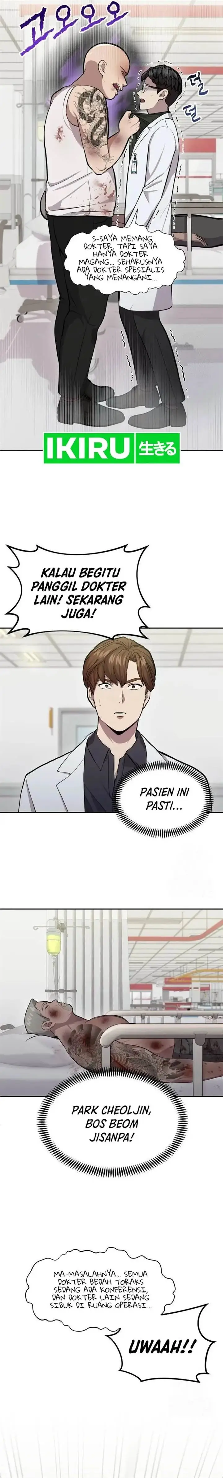 image-komik-gods-scalpel-chapter-6-7/19