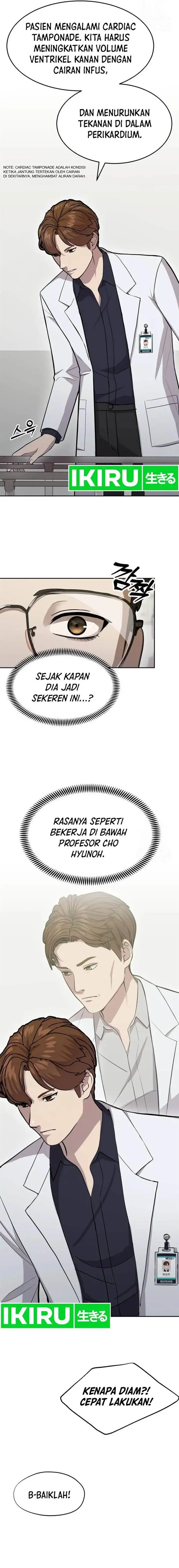 image-komik-gods-scalpel-chapter-6-16/19