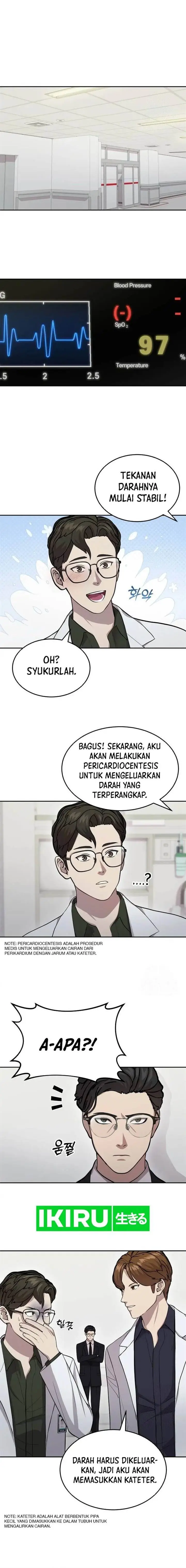 image-komik-gods-scalpel-chapter-6-17/19