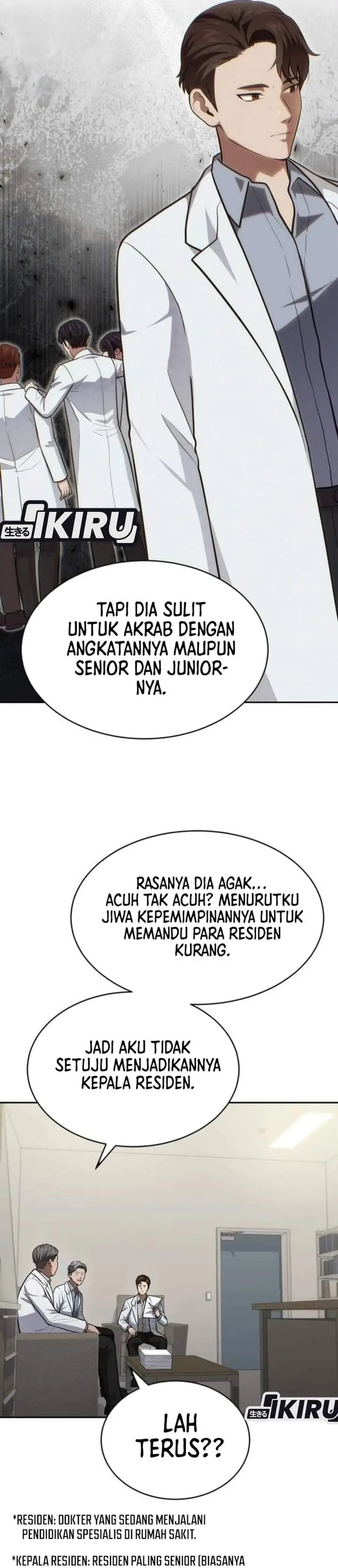 image-komik-gods-scalpel-chapter-60-3/48