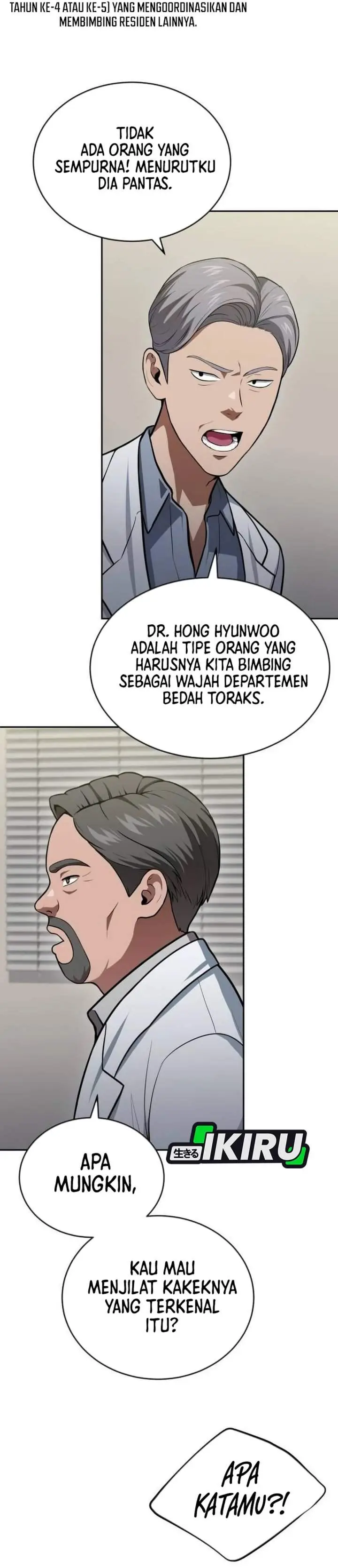 image-komik-gods-scalpel-chapter-60-4/48