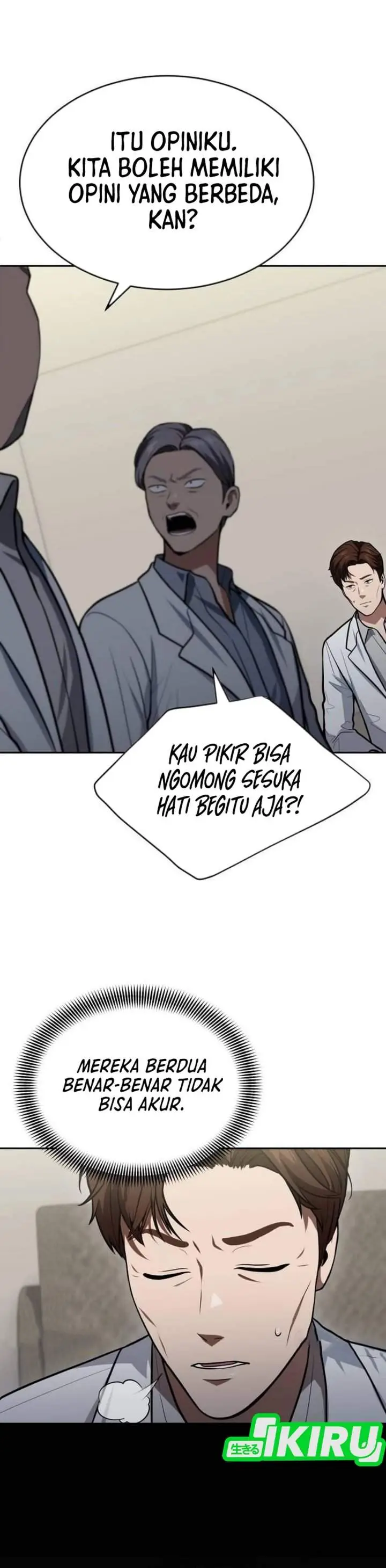 image-komik-gods-scalpel-chapter-60-5/48